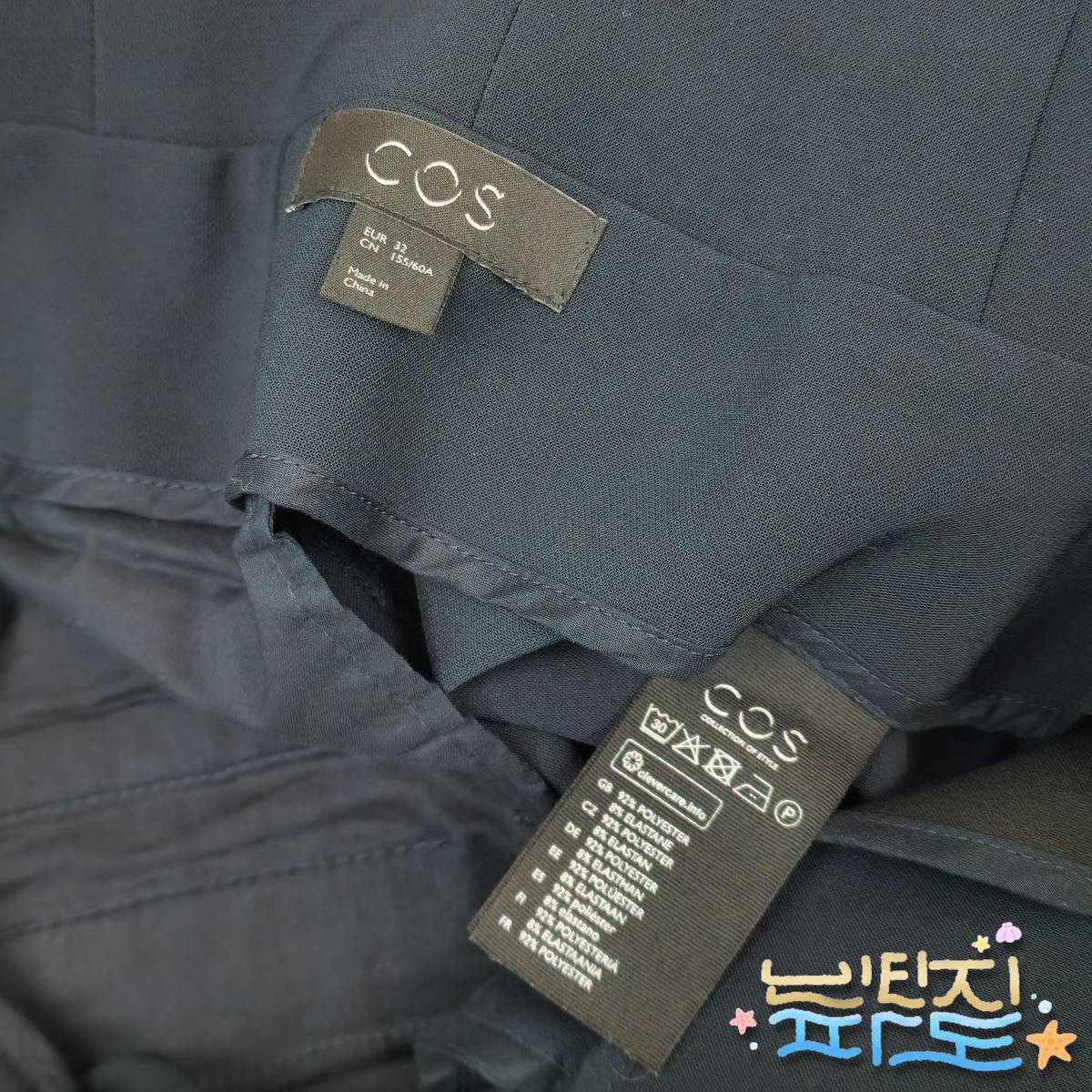 thumbnail-8